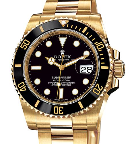 rolex submariner oyster|rolex submariner best price uk.